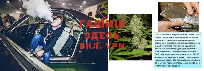 наркота  Полысаево  ГАШ Cannabis 