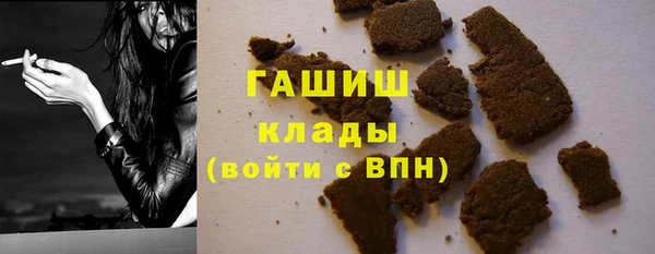 шишки Богородицк